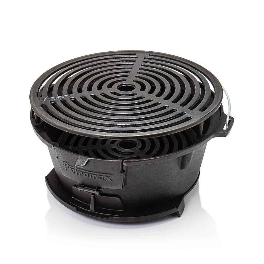 Petromax Parrilla De Fuego Tg3 | Parrillas
