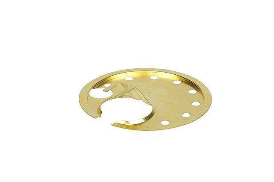 Petromax Placa Deflectora Hk350/Hk500 Laton | Hk500