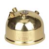 Petromax Tanque Hk350/Hk500 Laton | Hk500