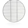 Petromax Parrilla De Carbon Atago Diametro 29 Cm | Parrillas